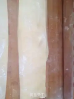 Make Frozen chicken step 4