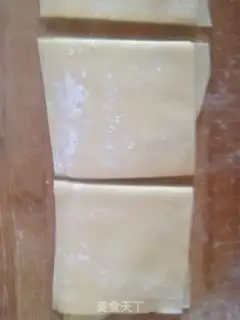 Make Frozen chicken step 5