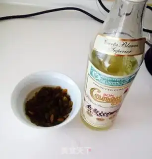 Make Watermelon toast step 0