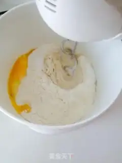 Make Watermelon toast step 3