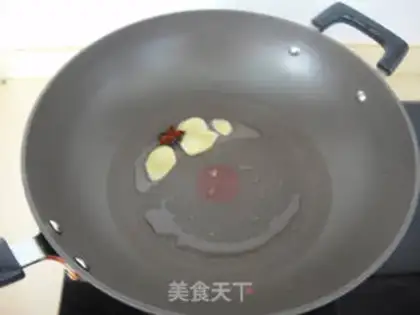 Make Wine and chicken step 3