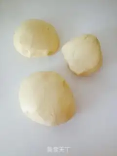 Make Watermelon toast step 7