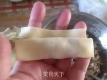 Make Frozen chicken step 13
