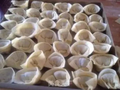 Make Frozen chicken step 14