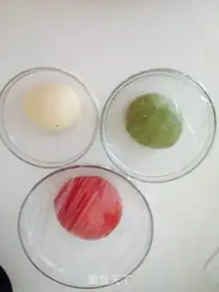 Make Watermelon toast step 10