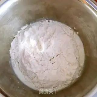 Make Watermelon toast step 13