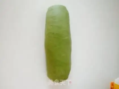 Make Watermelon toast step 17