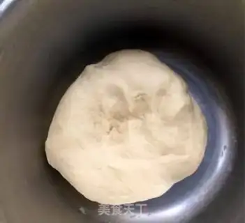 Make Plum bag step 4
