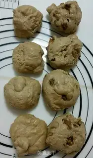 Make Red Candy Insoon step 6