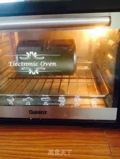 Make Watermelon toast step 20