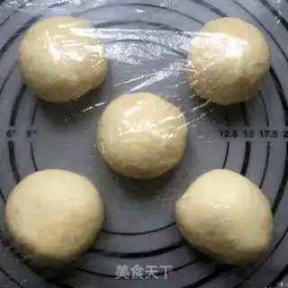 Make Plum bag step 8