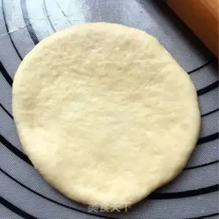 Make Plum bag step 10