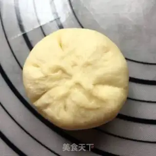 Make Plum bag step 12