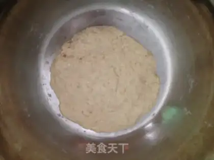 Make Quick-hand burgers step 0