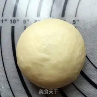 Make Plum bag step 13