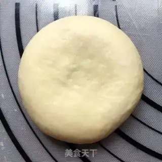 Make Plum bag step 14