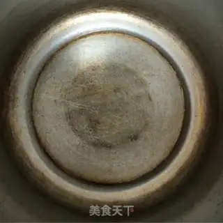 Make Bitter melon step 5