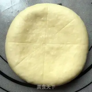 Make Plum bag step 21
