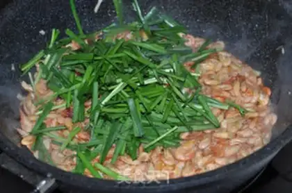 Make Shrimp step 8