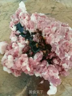Make Blow up step 2