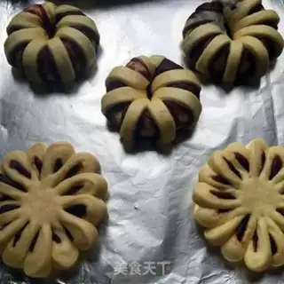 Make Plum bag step 25