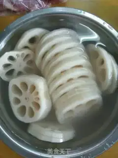 Make Blow up step 9