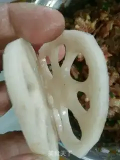 Make Blow up step 10