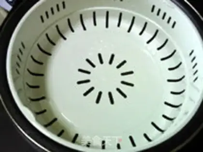 Make Rice step 3