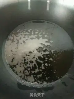 Make Blow up step 13