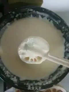 Make Blow up step 14