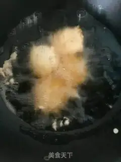Make Blow up step 15