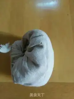 Make Tea eggs step 2
