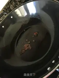 Make Beef food step 2
