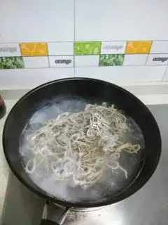 Make Spaghetti step 4