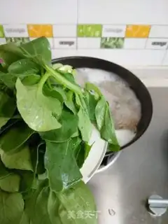 Make Spaghetti step 5