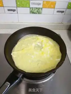 Make Spaghetti step 6