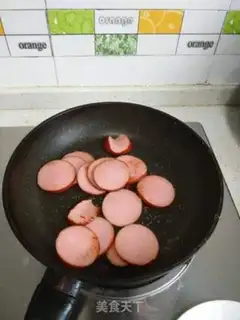 Make Spaghetti step 7