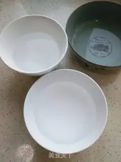 Make Spaghetti step 8