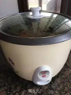 Make Beef food step 7