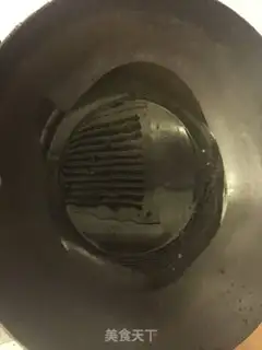 Make A lot of eggnog step 3