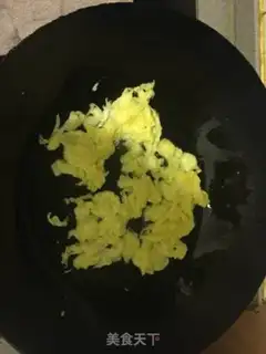 Make A lot of eggnog step 4