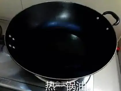 Make Toothpick step 10