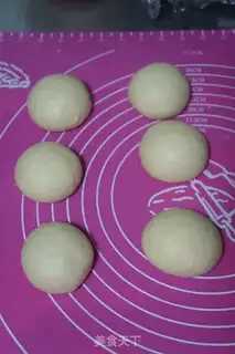 Make A cognac custard with bread step 13