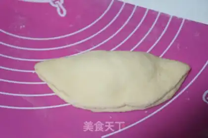 Make A cognac custard with bread step 16