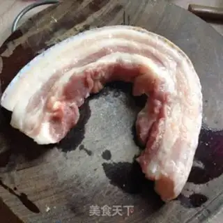 Make What