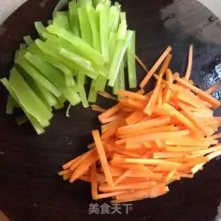 Make What