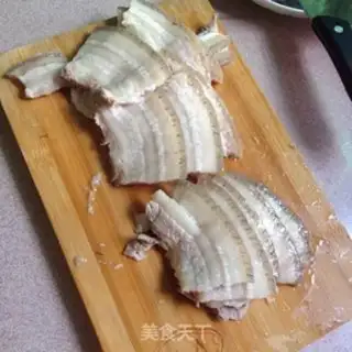 Make What