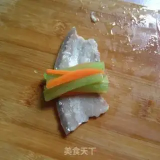 Make What
