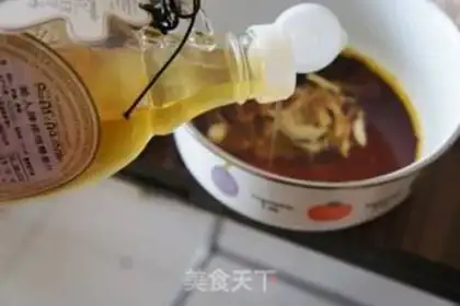 Make Shrimp step 2