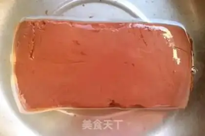 Make I
